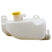 Radiator Coolant Overflow Bottle suit Nissan K11 Micra 1995-1997