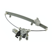 RH Front Electric Window Regulator & Motor suit Nissan A33 Maxima 1999-2003
