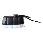Radiator Coolant Overflow Bottle suit Nissan Patrol 5.6ltr VK56VD V8 Y62 2013-On