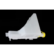 Radiator Coolant Overflow Bottle suit Nissan Tiida C11 2004-2013