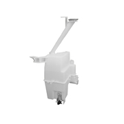 Windscreen Washer Bottle With Pump to suit Nissan T31 Xtrail 2007-2014