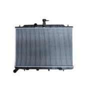 Radiator To suit Nissan T31 Xtrail 2ltr Diesel 2007-2014 