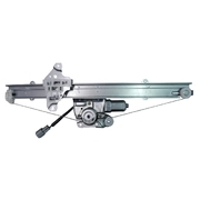 RH Front Electric Window Reg & Motor suit Nissan Xtrail T32 2014-2022