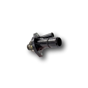 Thermostat Housing Assembly suit Ford MC Mondeo 2.0L TNBA 2011-2015