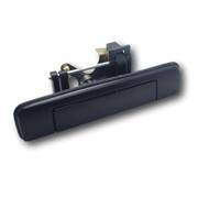 Tailgate Handle (No Key Hole Type) suit Holden RG Colorado / Isuzu TFS DMax D-Max 2012-2020