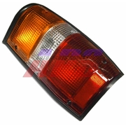 Mitsubishi Triton RH Tail Light Lamp suit Style Side Models ME MF MG MH MJ 1986-1996