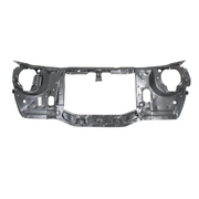 Radiator Support suit Mitsubishi MK Triton 1996-2006