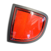 Genuine RH Rear Reflector Light To Suit Mitsubishi ML MN Triton 2006-2015