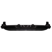 Mitsubishi MN Triton Front Bumper Bar Reo Reinforcement 2009-2015