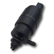 Windscreen Washer Pump suit BMW 5 Series E34 1988-1996