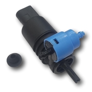 Windscreen Washer Pump suit Audi Q7 4L 2006-2015