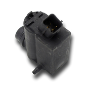 Windscreen Washer Pump For Hyundai VF I40 Wagon  2011-On