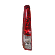 LH Passenger Side Tail Light suit Nissan T30 Xtrail Series 1 2001-2005