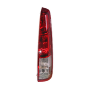 RH Drivers Side Tail Light suit Nissan T30 Xtrail Series 1 2001--2005