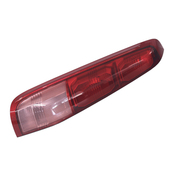 LH Passenger Side Tail Light suit Nissan T30 Xtrail Series 2 2005-2007