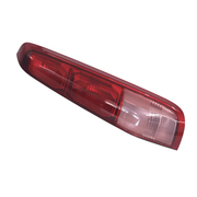 RH Drivers Side Tail Light suit Nissan T30 Xtrail Series 2 2005-2007