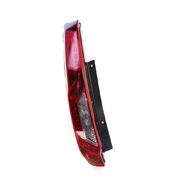 LH Passenger Side Tail Light suit Nissan T31 Xtrail Series 2 2010-2014