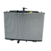 Radiator suit Nissan T31 Xtrail 2.5ltr QR25 2007-2014 Models