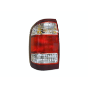 LH Passenger Side Tail Light suit Nissan R50 Pathfinder Series 2 1998-2005
