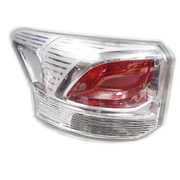 LH Tail Light (Non LED) suit Mitsubishi Outlander ZJ 2012-2014 Models