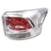 RH Tail Light (Non LED) suit Mitsubishi Outlander ZJ 2012-2014 Models