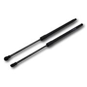 Pair of Rear Tailgate Gas Struts suit Mitsubishi ZJ Outlander 2012-2015