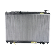 Auto Radiator To Suit Nissan Z50 Murano V6 2005-2008 Models