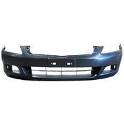 Front Bumper Bar Cover suit Honda CM Accord 2003-2008 Models