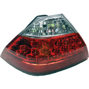 Honda CM Accord LH Tail Light Lamp suit Update 2006-2008 Models *New*