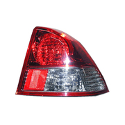 Honda ES Civic Sedan Series 2 RH Tail Light 2003-2006 *New*