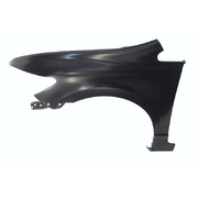 LH Passenger Side Guard (No Ind Hole) suit Honda Civic Hybrid Sport FD 2006-2012