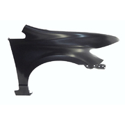 RH Drivers Side Guard (No Ind Hole) suit Honda Civic Hybrid Sport FD 2006-2012