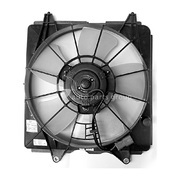 Engine Thermo Fan To Suit Honda FD Civic 1.8ltr R18A 2006-2012