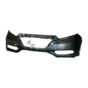 Front Bumper Bar Cover suit Honda HRV HR-V LE VTi VTi-S 2014-2018