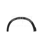 Genuine LH Rear Wheel Arch Flare Mould suit Honda RU HRV H-RV 2015-2021