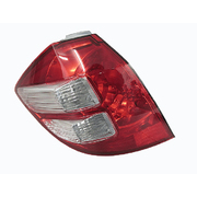 LH Passenger Side Tail Light suit Honda Jazz GE 2008-2011 Models