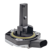 Oil Level Sensor Suit Audi TT 1.8ltr AJQ 8N 1998-2000