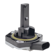 Oil Level Sensor Suit Audi S3 1.8ltr BAM 8L 2002-2003