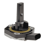 Oil Level Sensor Suit Audi TT 1.8ltr AUQ 8N 2000-2006