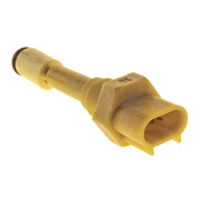 Oil Level Sensor Suit Holden Statesman 3.6ltr LY7 WL 2004-2006
