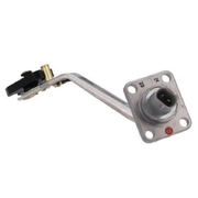 Engine Oil Level Sensor suit Toyota Hiace 2.8ltr 1GDFTV Diesel GDH322R 2019-On