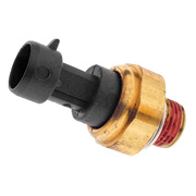 Oil Pressure Switch suit Holden Commodore 6ltr L98 V8 VE Series 1 2006-2010