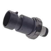 Oil Pressure Sensor Suit Holden Commodore 3.8ltr V6 VU Ute 2000-2002
