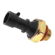 Daewoo Nubira Oil Pressure Sensor 2.0ltr X20SED  1997-2006 