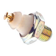 Oil Pressure Sensor Suit Ford Falcon 4ltr 6cyl AU2 Sedan 2000-2001