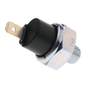 M10x1.0 Oil Pressure Sensor BMW 2000 2ltr M10B20 E10 1967-1972