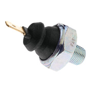 Oil Pressure Sensor Proton Persona 1.3ltr 4G13  1999-2002
