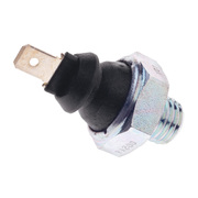 M12x1.5 Oil Pressure Sensor BMW 1602 1.6ltr E10 1971-1973