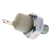 1.8 Bar Oil Pressure Sensor Suit Audi S8 4.2ltr AHC D2 1998-1999