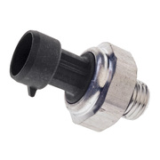 Holden VZ Commodore Oil Pressure Switch 3.6ltr V6 LEO 2004-2006 *Wells*